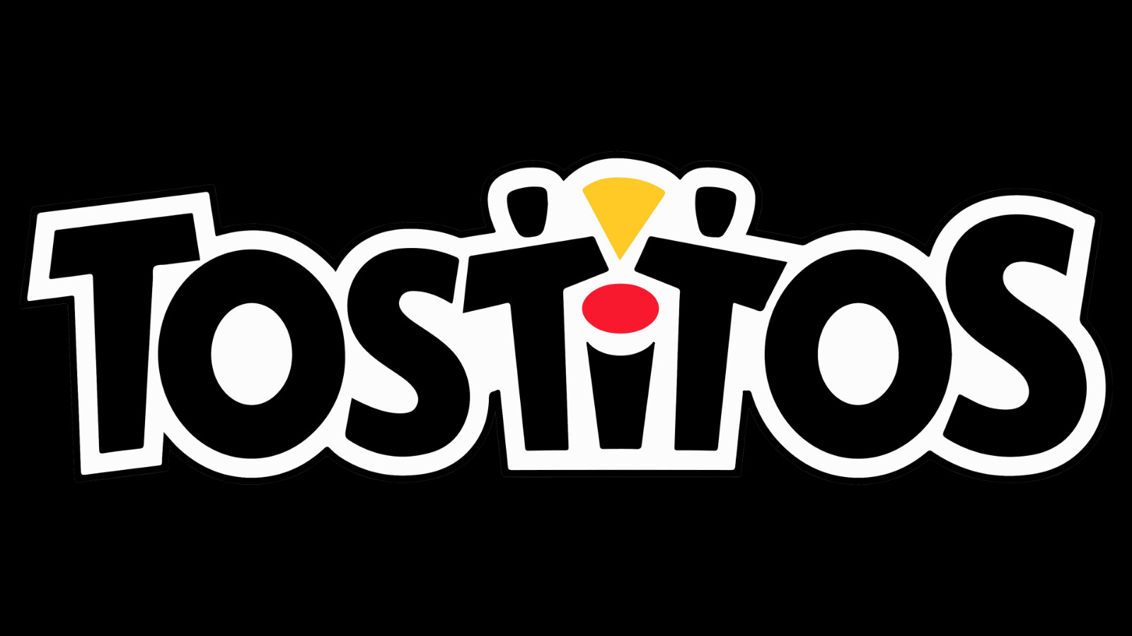 Tostitos Logo Mens Polo Shirt XS-6XL, LT-4XLT DORITOS Frito Lay New