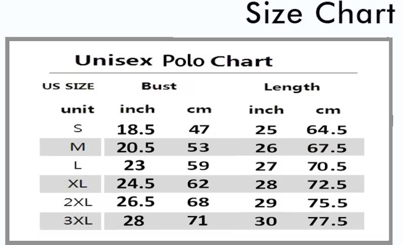 US army embroidered polo shirt, cutom your army ranks, US army rank