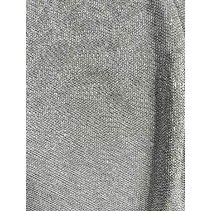 Womens Black Sport Tek – Celsius Size XL Quarter Zip Pullover GOOD
