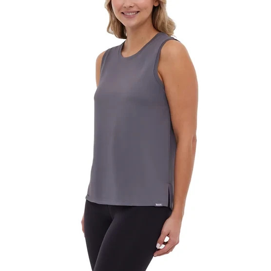 Bench. Women’s Active Tank