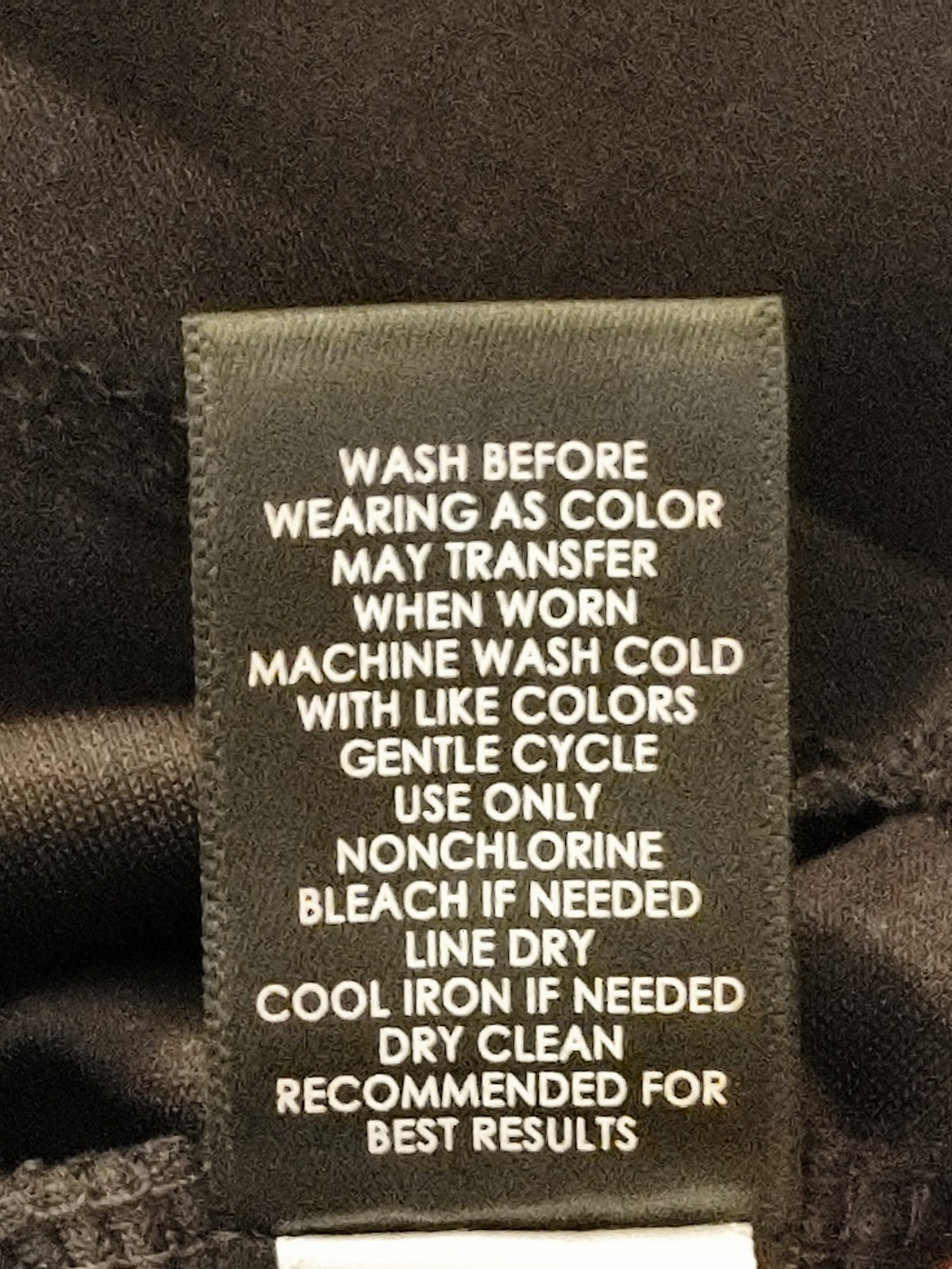 Torrid Soft Black Studio A Line Size 6 30 NWT Minimalist Buisunes Casual Dress