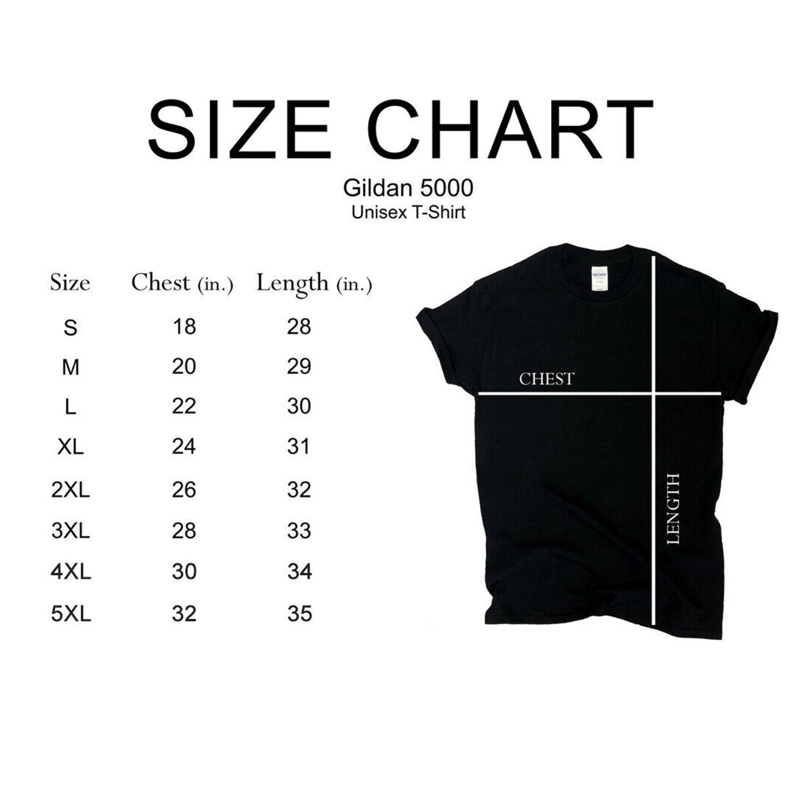 I Went to Quality Learning Center Funny Souvenir Quote T-Shirt