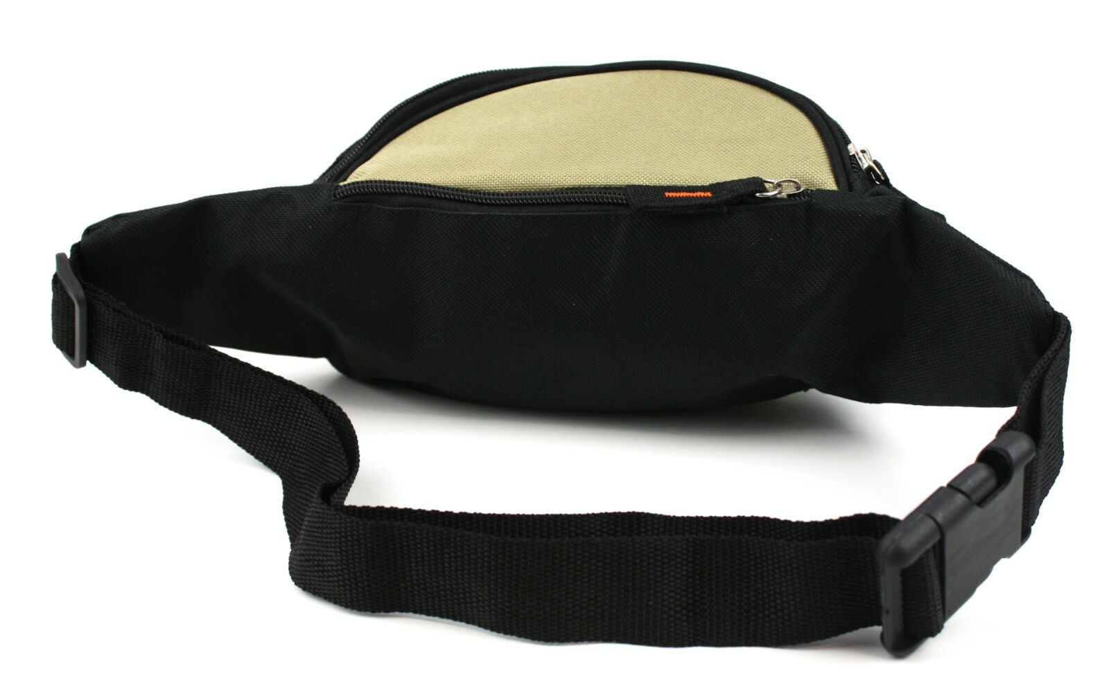 Fanny Pack Waist Bag Men Women Shoulder Hip Belt Bum Sport Travel Waterproof