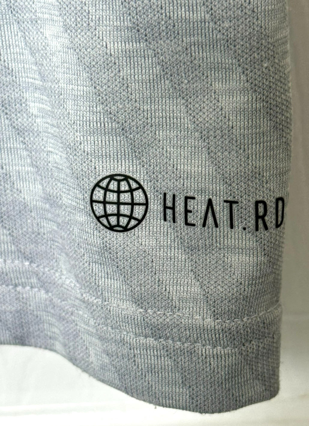 ADIDAS TENNIS MATCH TANK TOP MEDIUM HALO SILVER