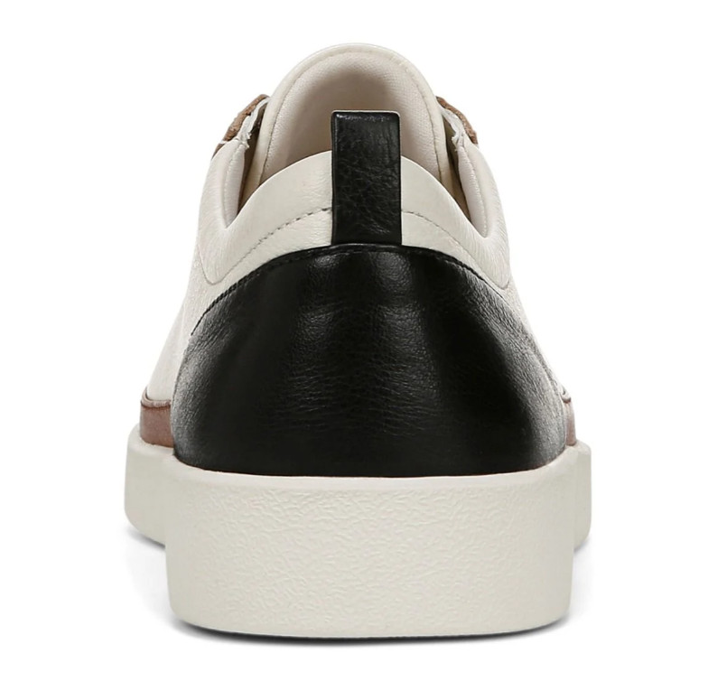 Vionic Winny Sneakers Women Lace Up Comfort Orthopedic Walking Casual Shoes