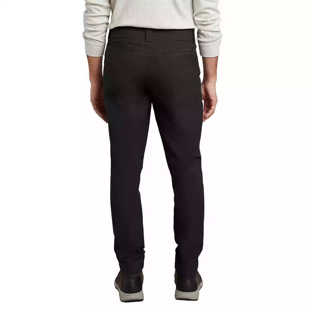 Kirkland Signature Men’s Stretch Tech Pants