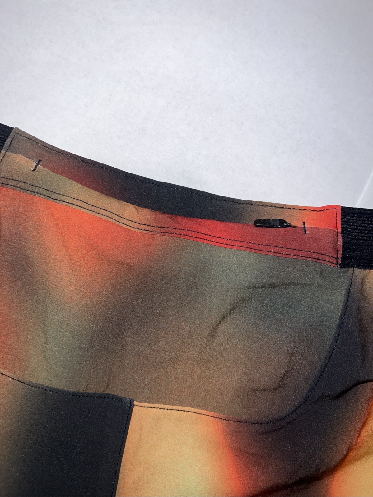 Nike DRI-FIT ADV Elite Aeroswift 2″ Running Shorts Mens Size M HJ3384-736 NEW