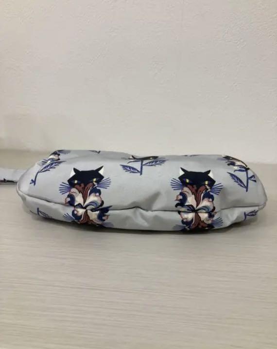 miumiu pouch 10.6 inch 46