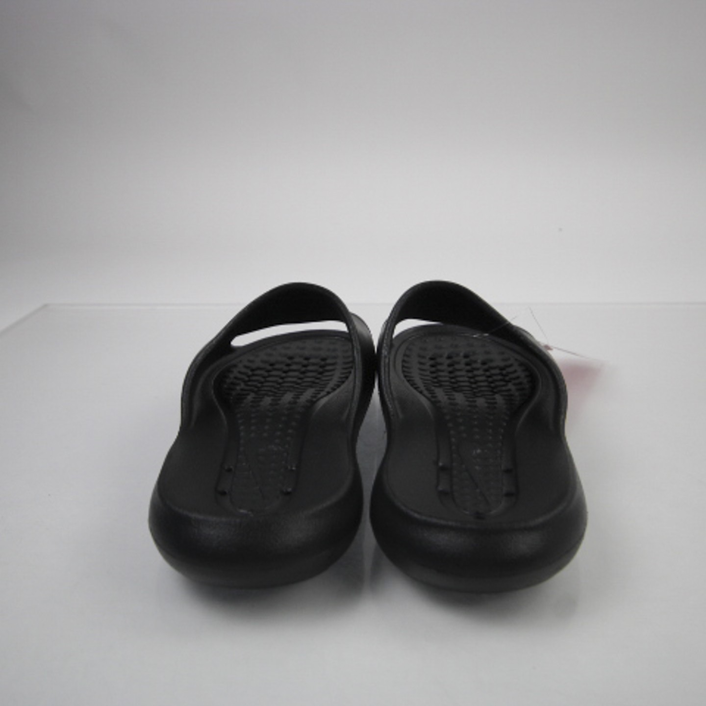 Nike Victori One Sandals & Flip Flops Men’s New without Box 7