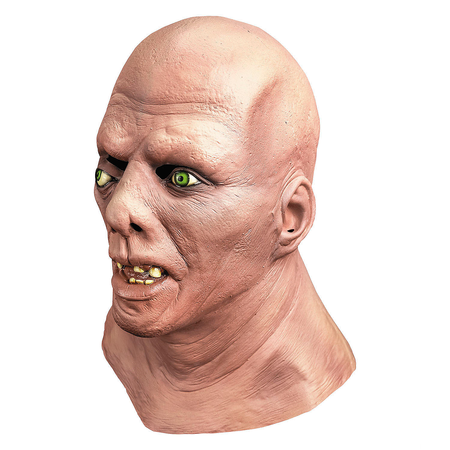 Don Post Studios Hillbilly Overhead Mask – Morris Costumes