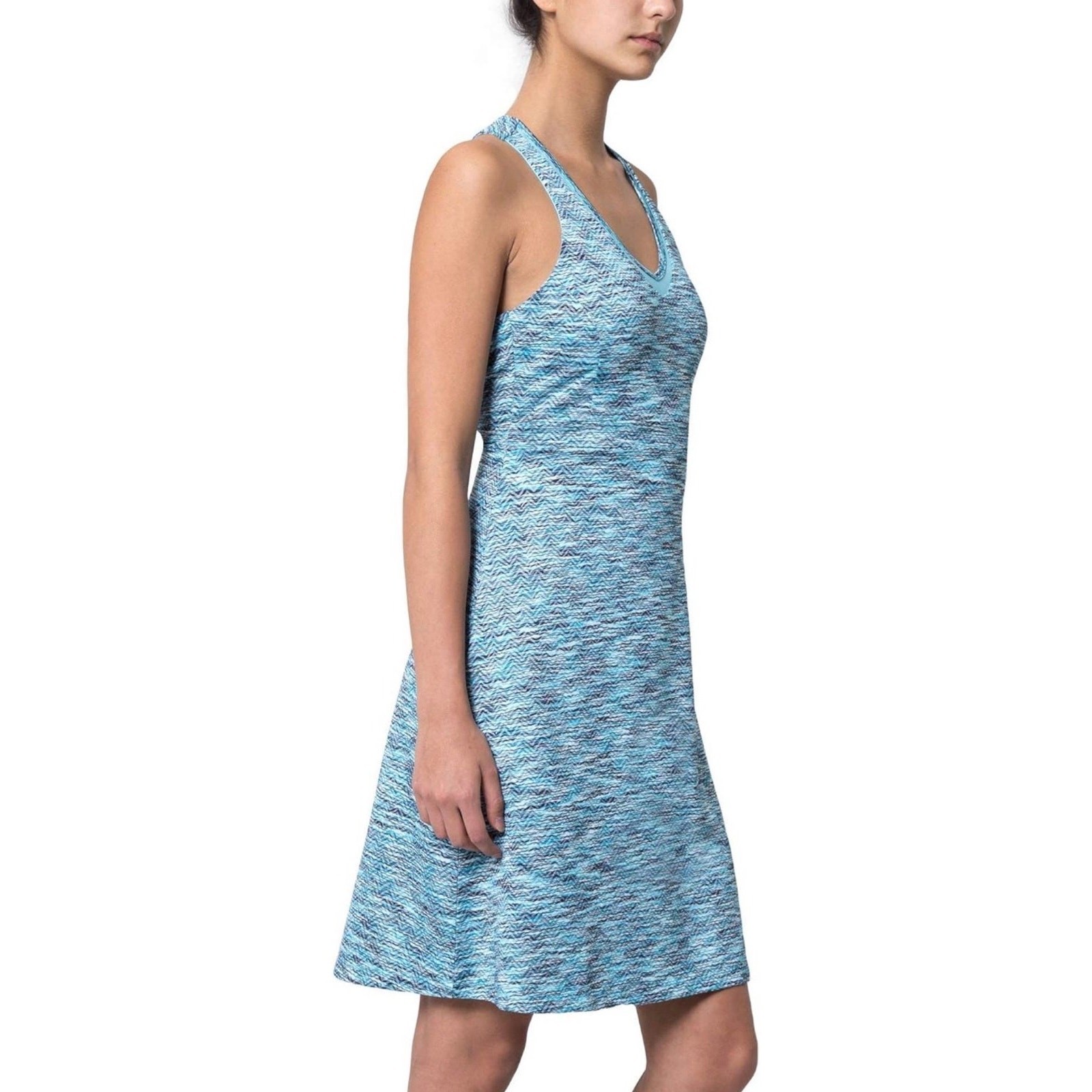 MPG Sport Mondetta Performance Gear athletic travel tennis dress