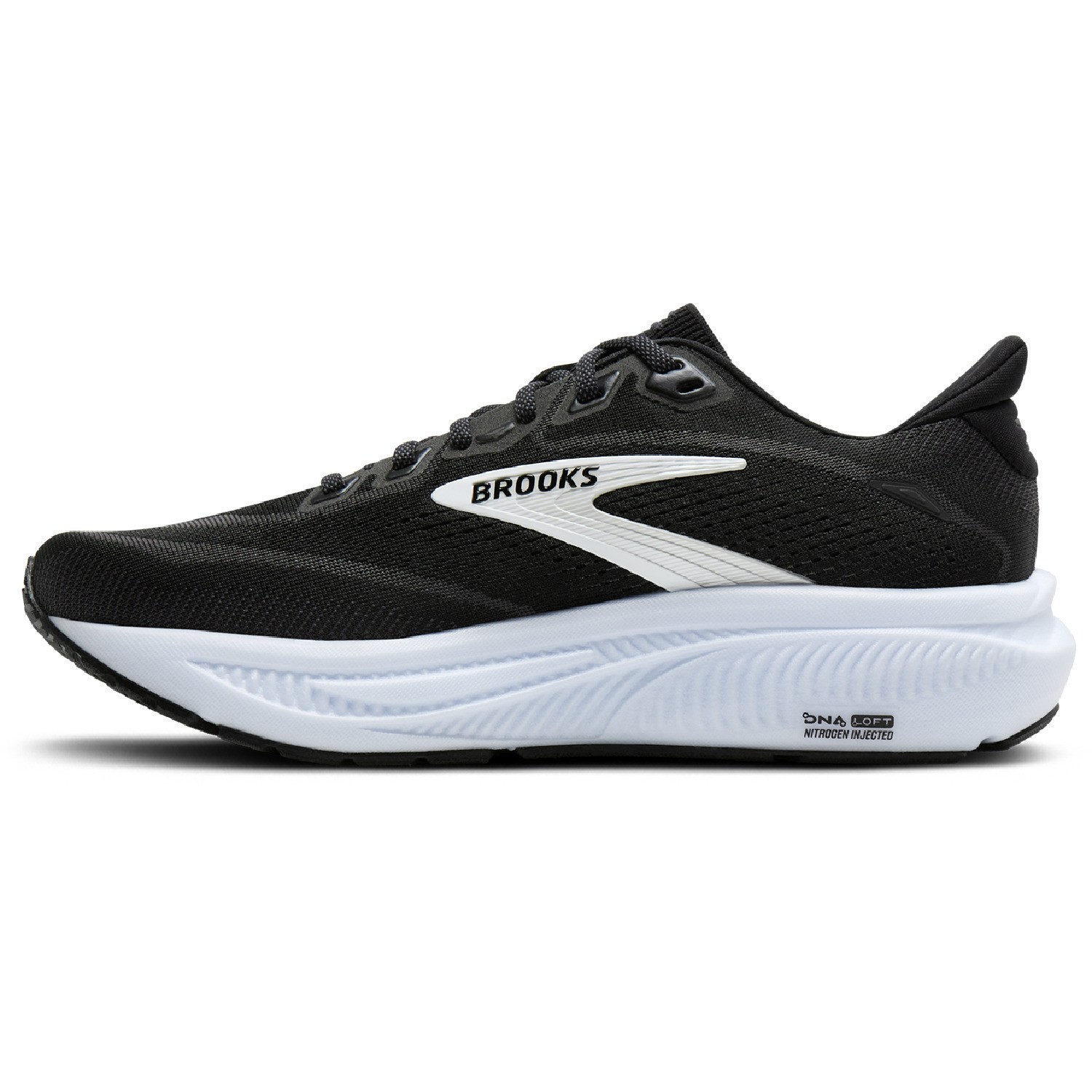 BEST PRICE! Men’s Brooks Ghost 18 Road-Running Shoes – FREESHIPPING – NEW IN BOX