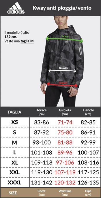 Hoodie Jacket MENS Adidas White Essentials 3-Stripes FLEECE Full Zip Cotton