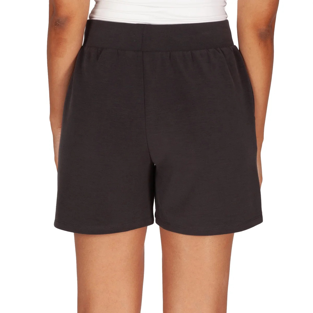 LazyPants Women’s Luxe Short