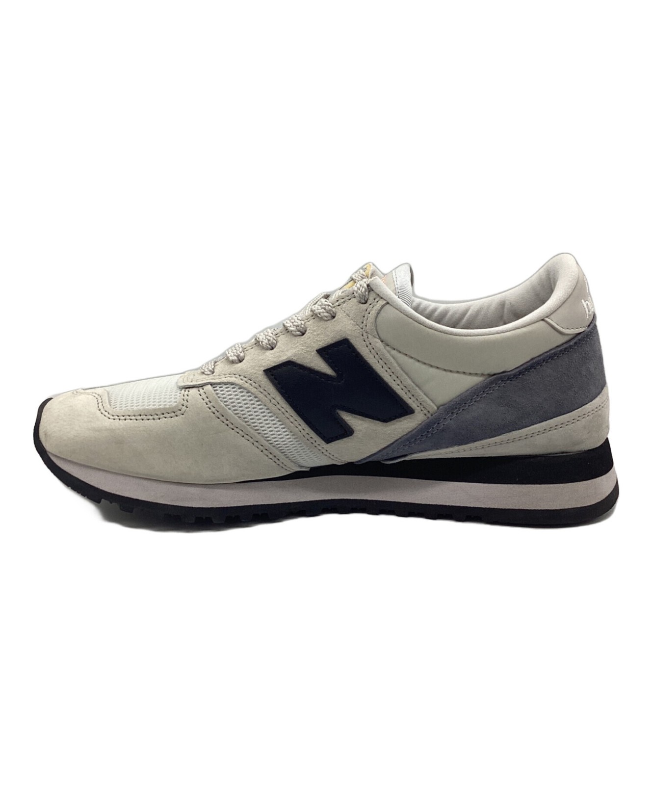 New Balance Low Cut Sneakers BG058
