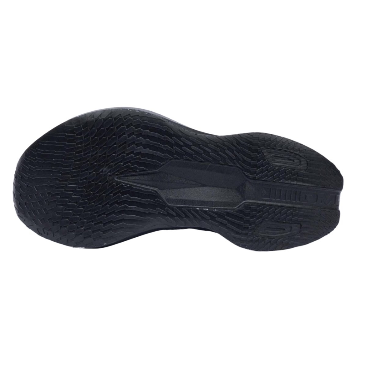 Dynafish Dyna Super Black XN0012509ZSB Men’s New