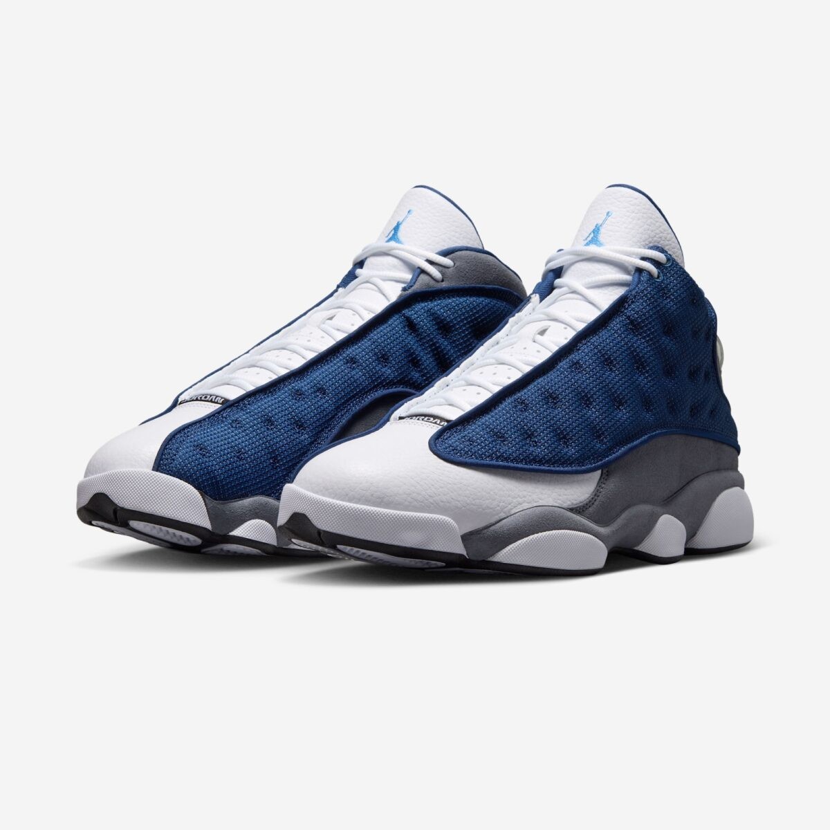 Air Jordan 13 Retro “Flint” IW3808-400