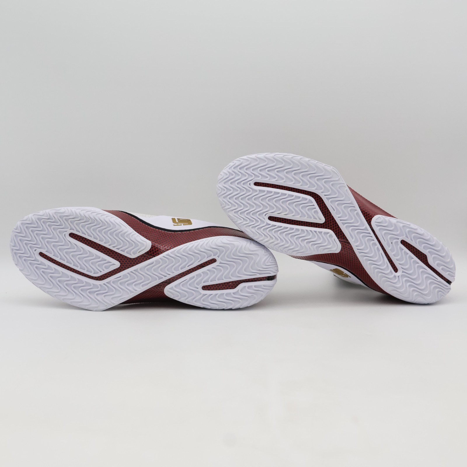 IB9563-100 Nike LeBron 23 EP Grand Opening (Men’s)
