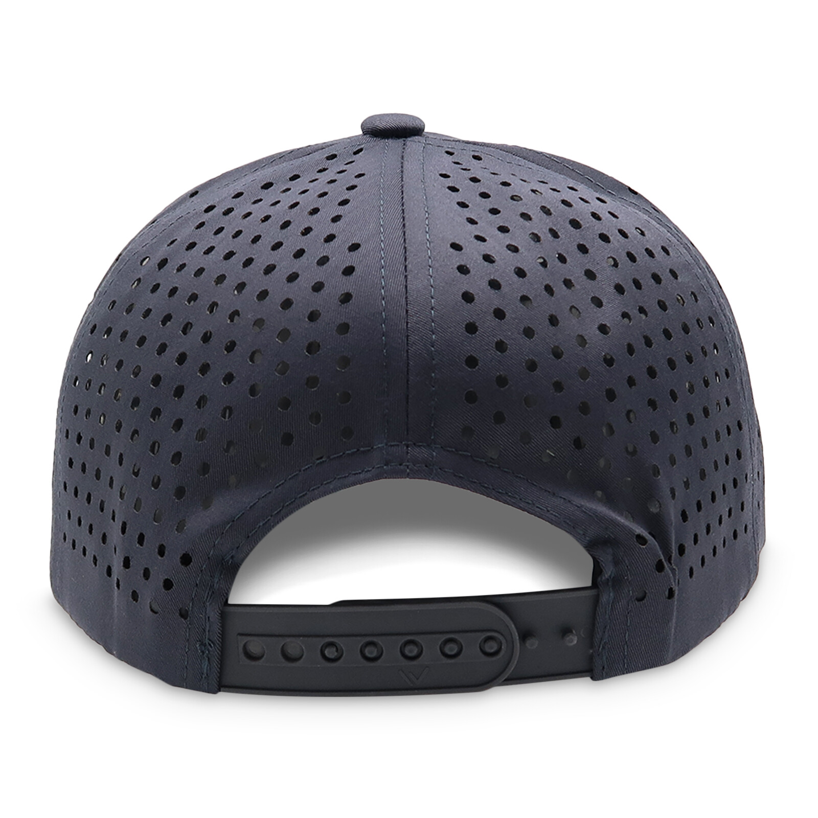 Baseball Cap Snapback Adjustable Mesh Trucker Hat Ball Visor Caps Men Women