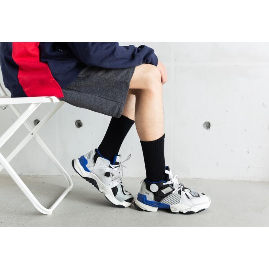 Quality CANDY GREEN Cotton Crew Socks for Unisex Smooth Toe Seam Socks