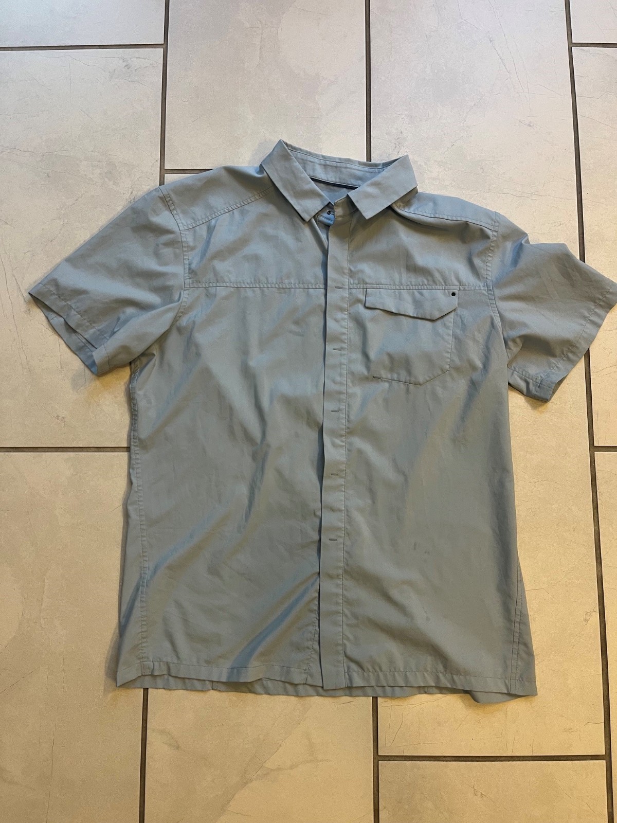Arcteryx Skyline Large lot of 3
