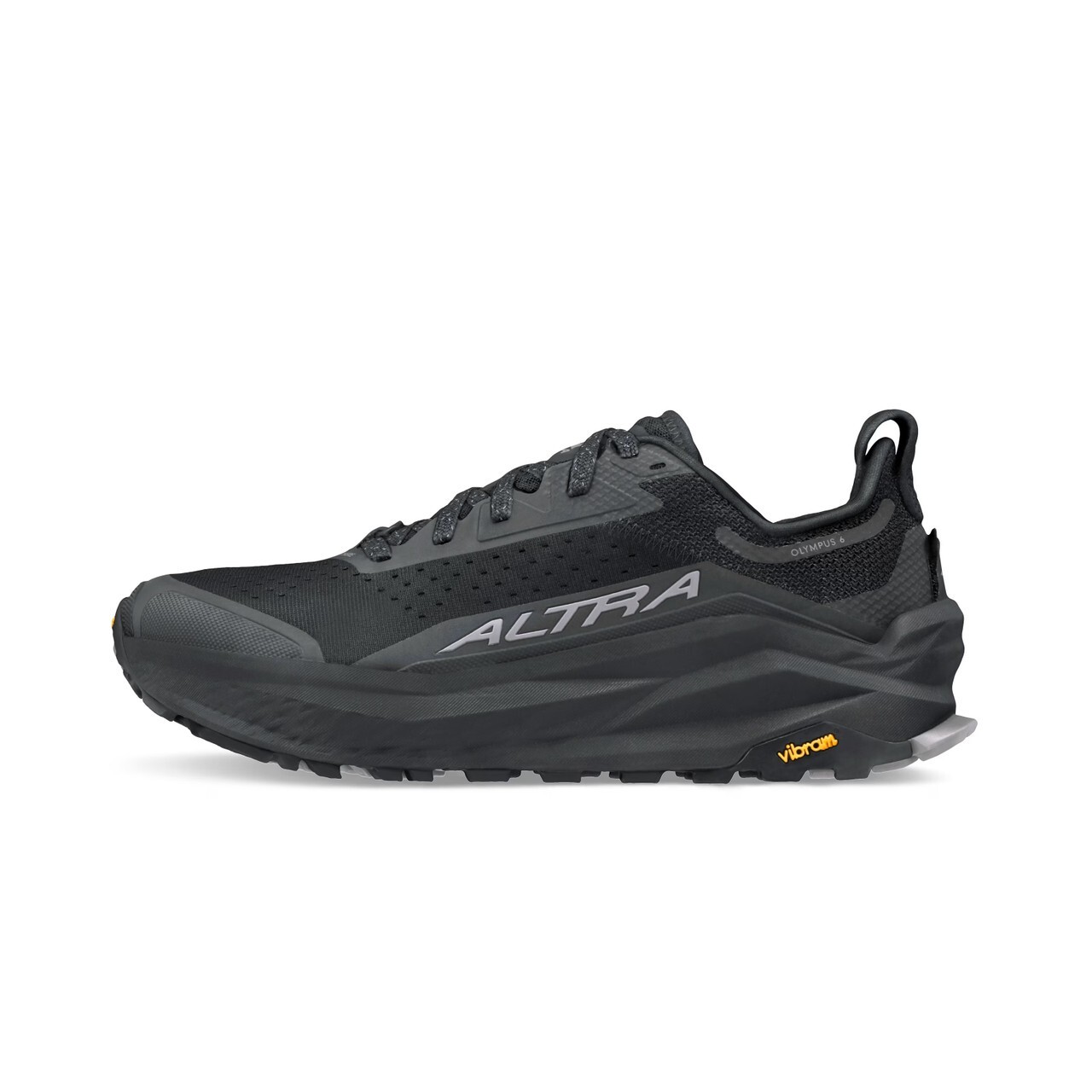 Altra Olympus 6 Trail Running Shoes