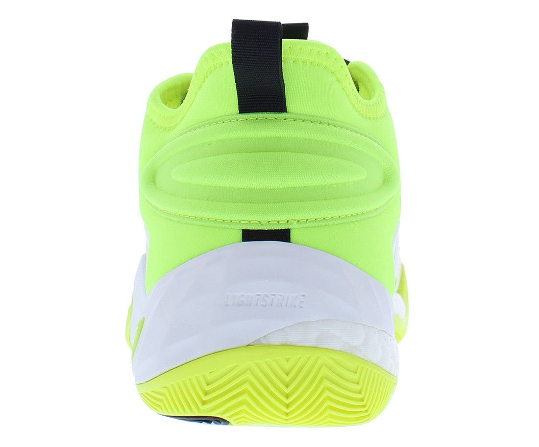 Adidas SM BYW Select Mens Shoes