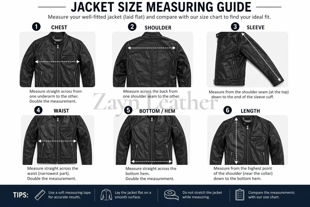 Men’s Western Style Real Suede Jacket Soft Brown Leather Fringes Cowboy Jacket