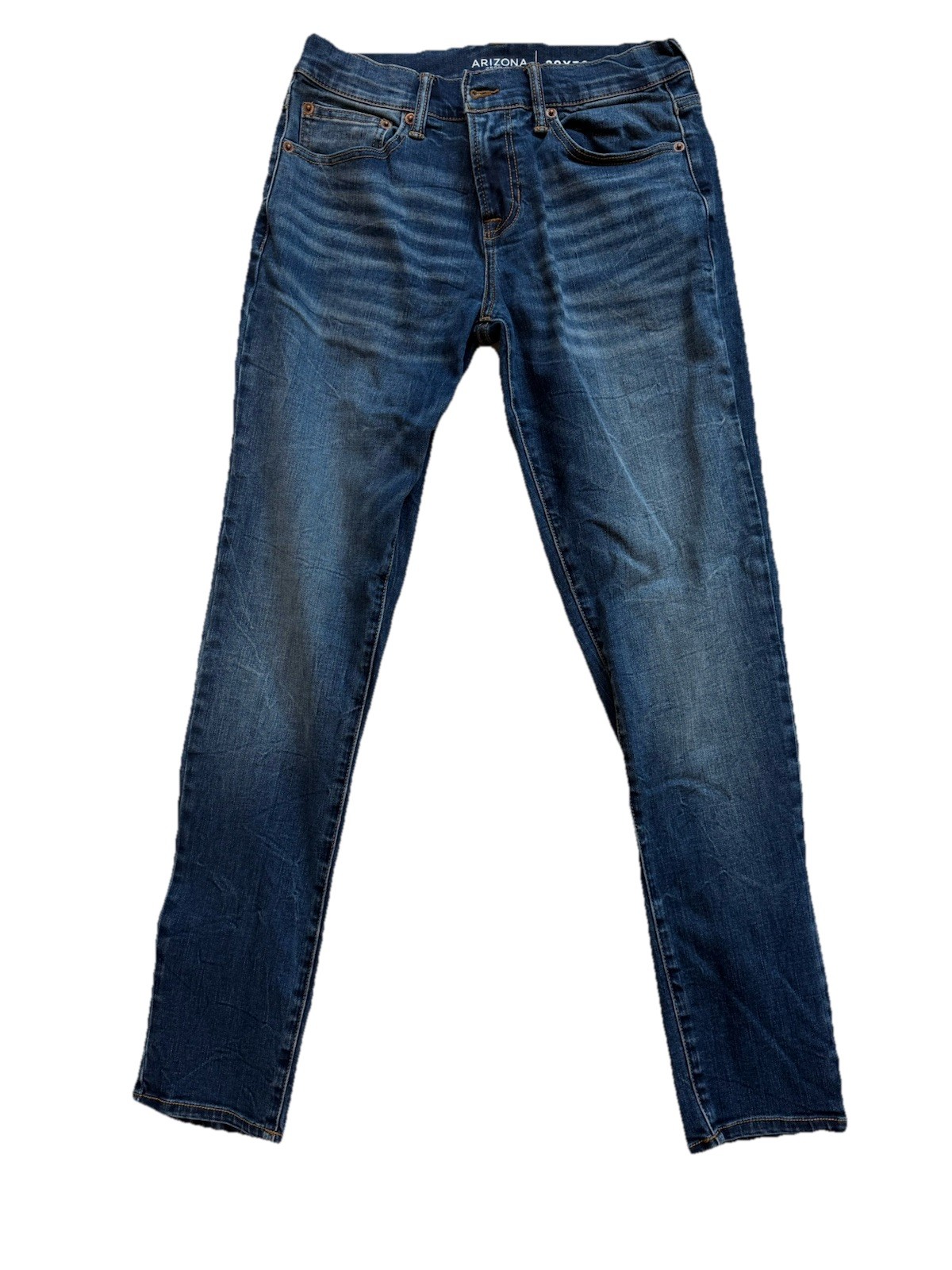 Arizona jeans co men’s 29×30 Unworn