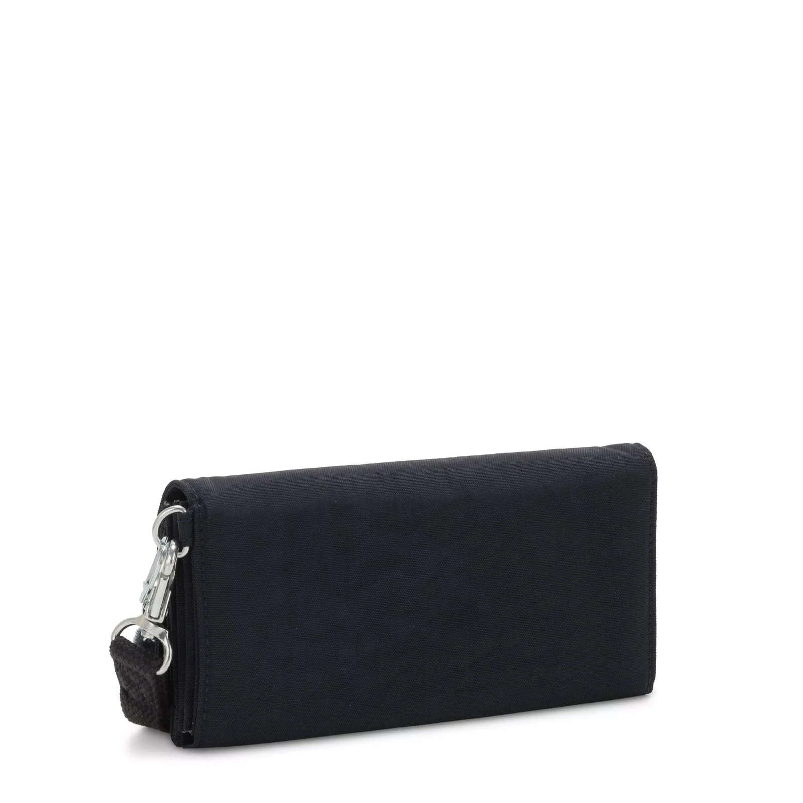 Kipling Rubi Large Wristlet Wallet