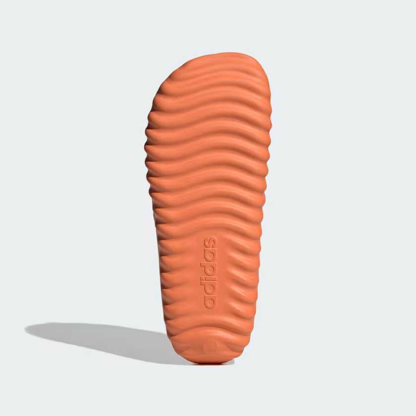 adidas men Adissage 360rec Slides