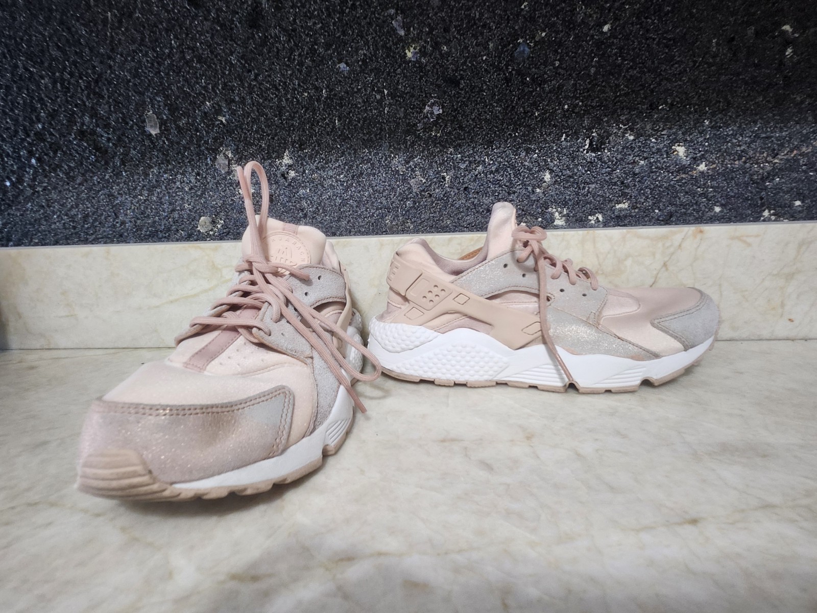 Nike Running For Women
