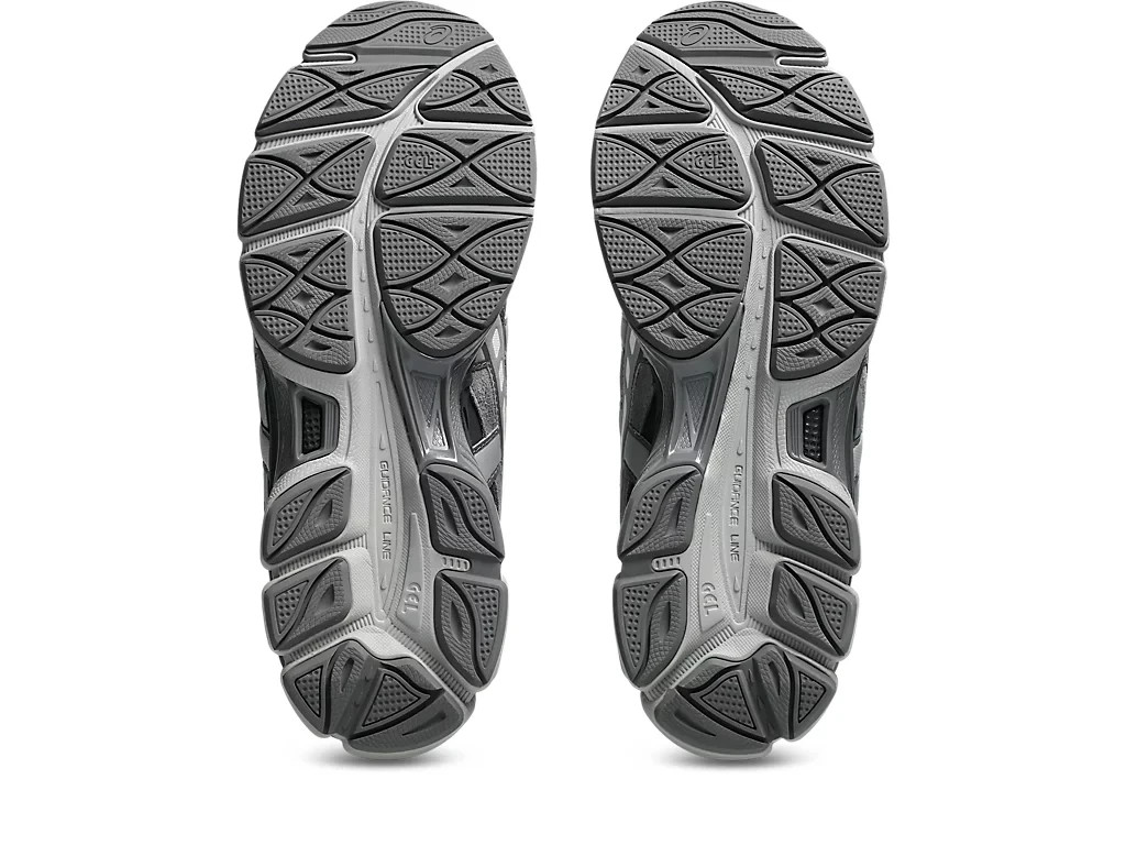 1203A755-021 Asics Gel-NYC 2055 Carbon Cement Grey (Men’s)