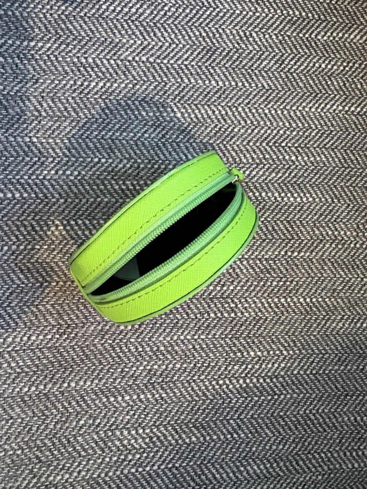 kate spade new york Make a Splash Watermelon Coin Purse – EUC