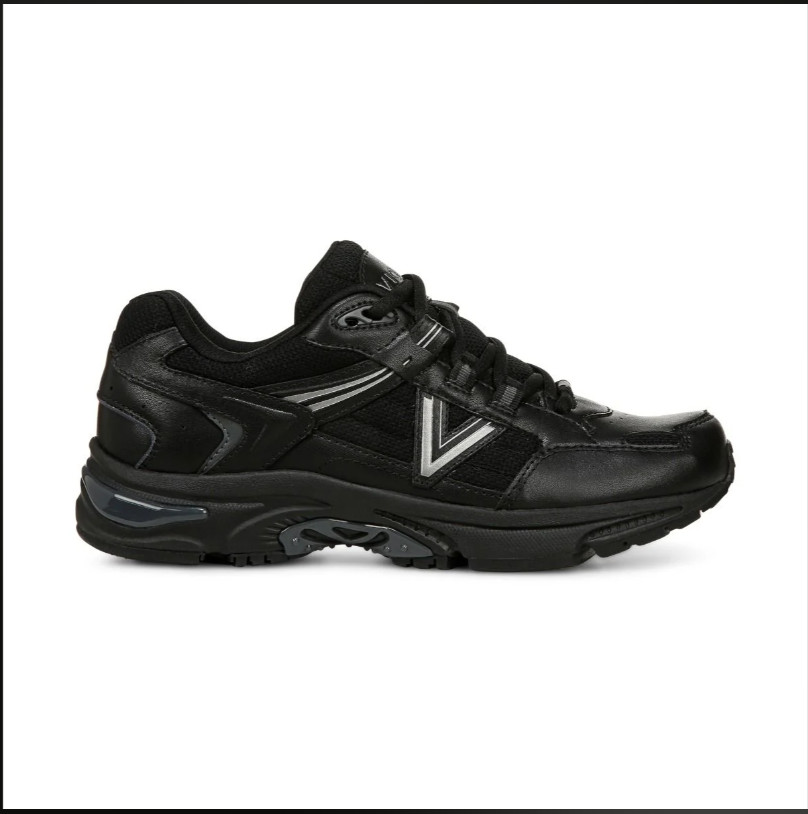 Vionic 23Walk 2.0 Sneaker – Women’s Comfortable Walking Shoes
