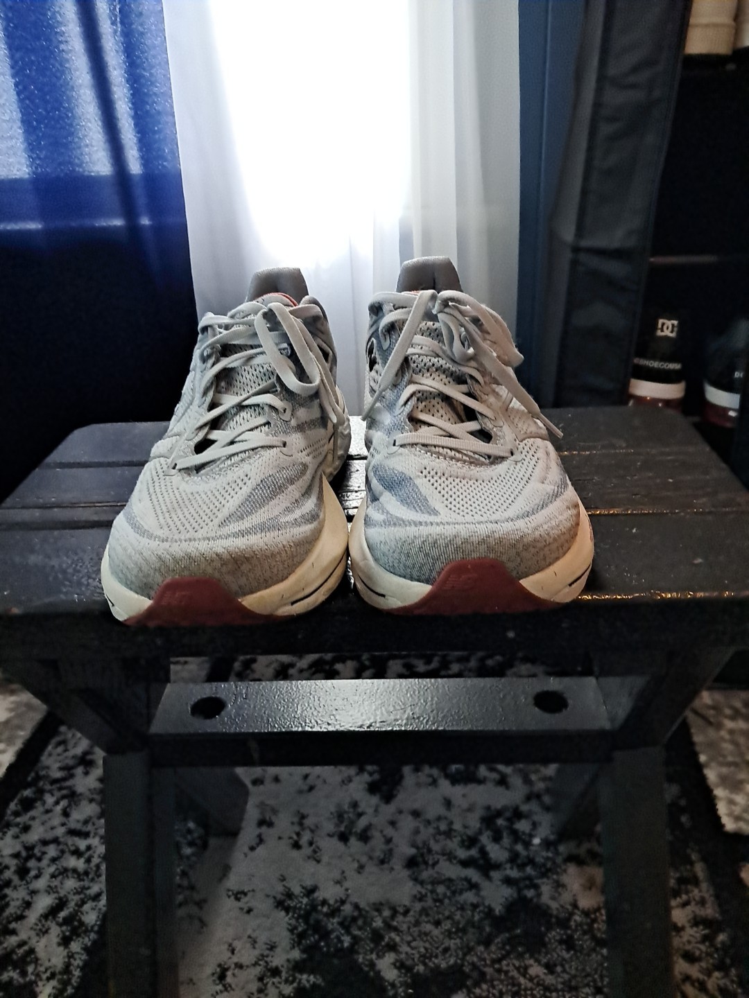 New Balance Men’s
