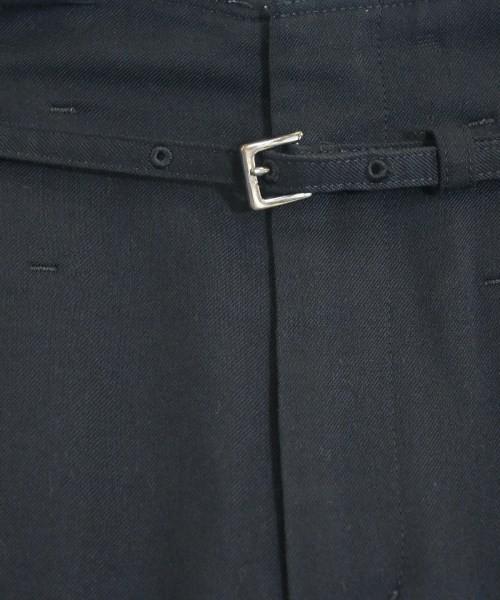 UNITED TOKYO Pants (Other) Navy 1(Approx. S) 2200679571100