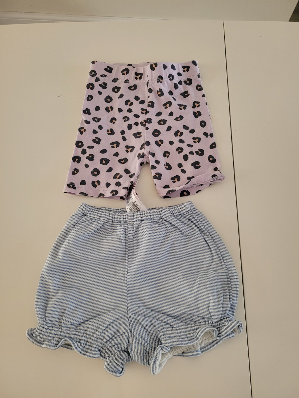 Girls Clothes Bundle 6-9 Months