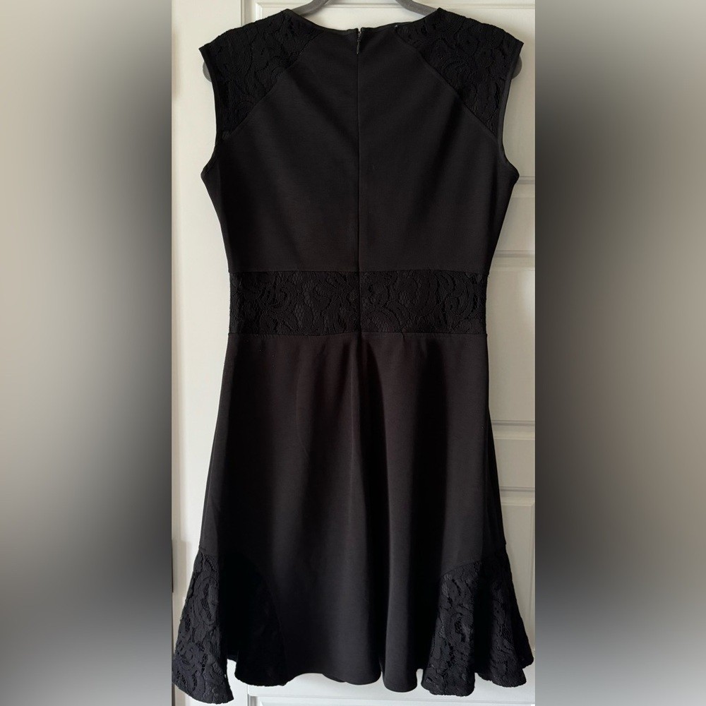 Nanette Lepore Dress