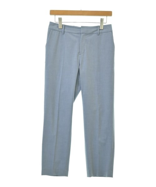 Reflect Pants (Other) Blue 11(Approx. L) 2200600297017