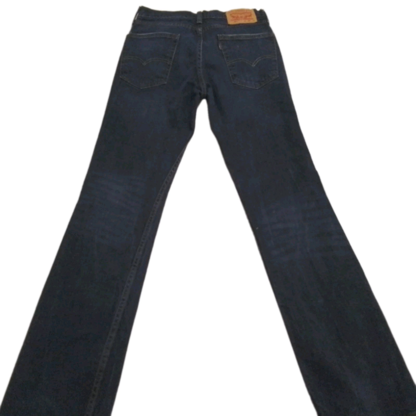 levis 511 28 x32,with error tag 28 x 34.