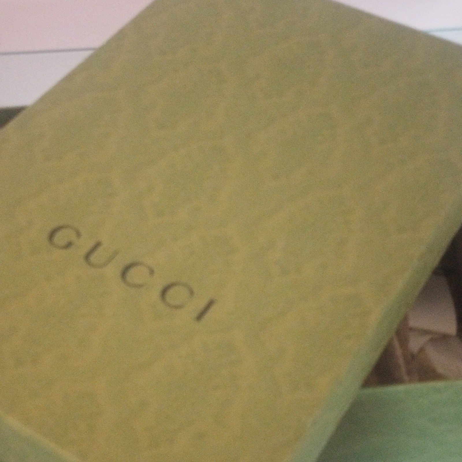 Gucci Men’s Web Stripe Logo Slide Sandals, Black/Green/Red Striped