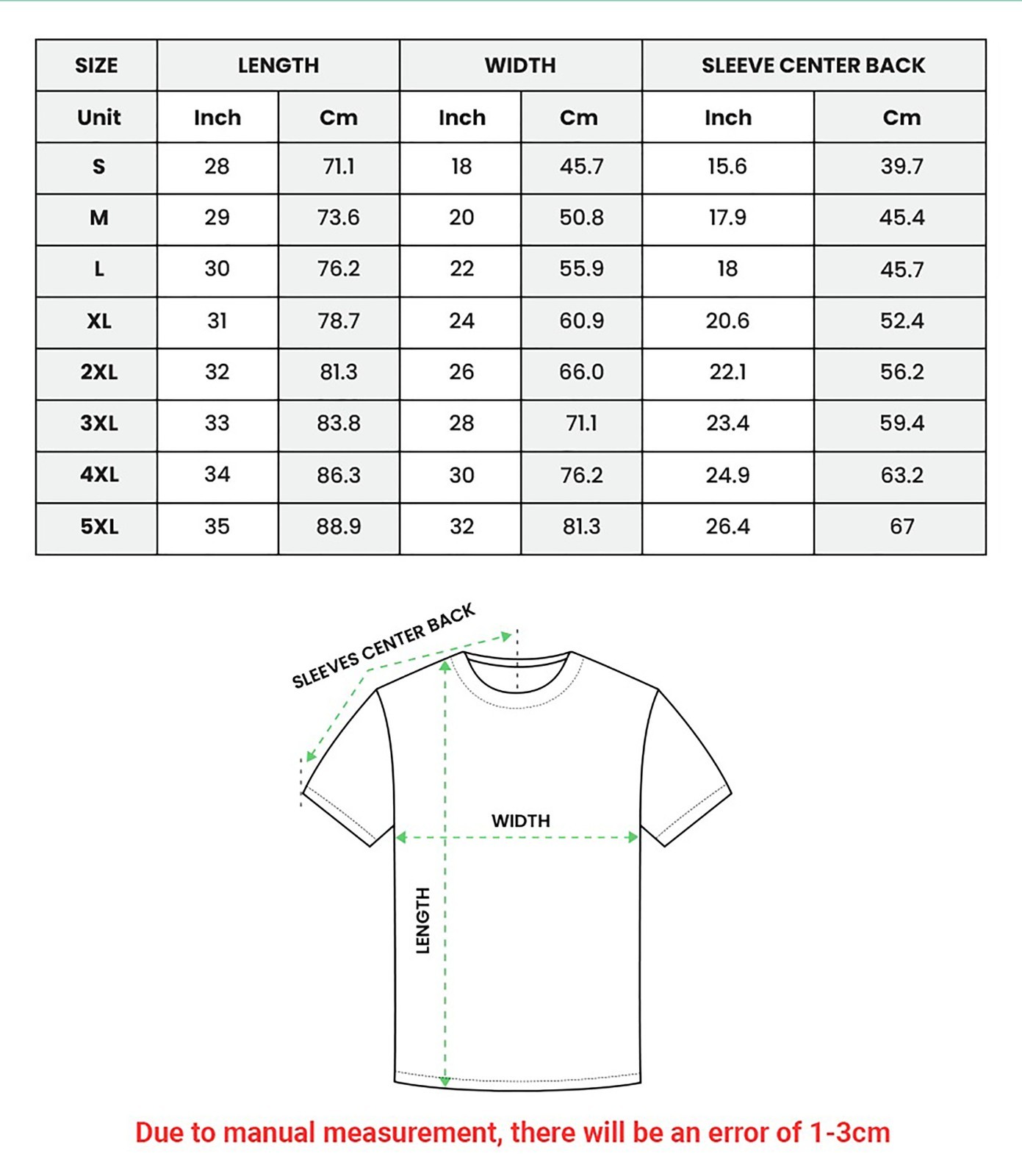 Custom Wings Were Ready Memorial Shirt, Name Date Angel Heart Tee