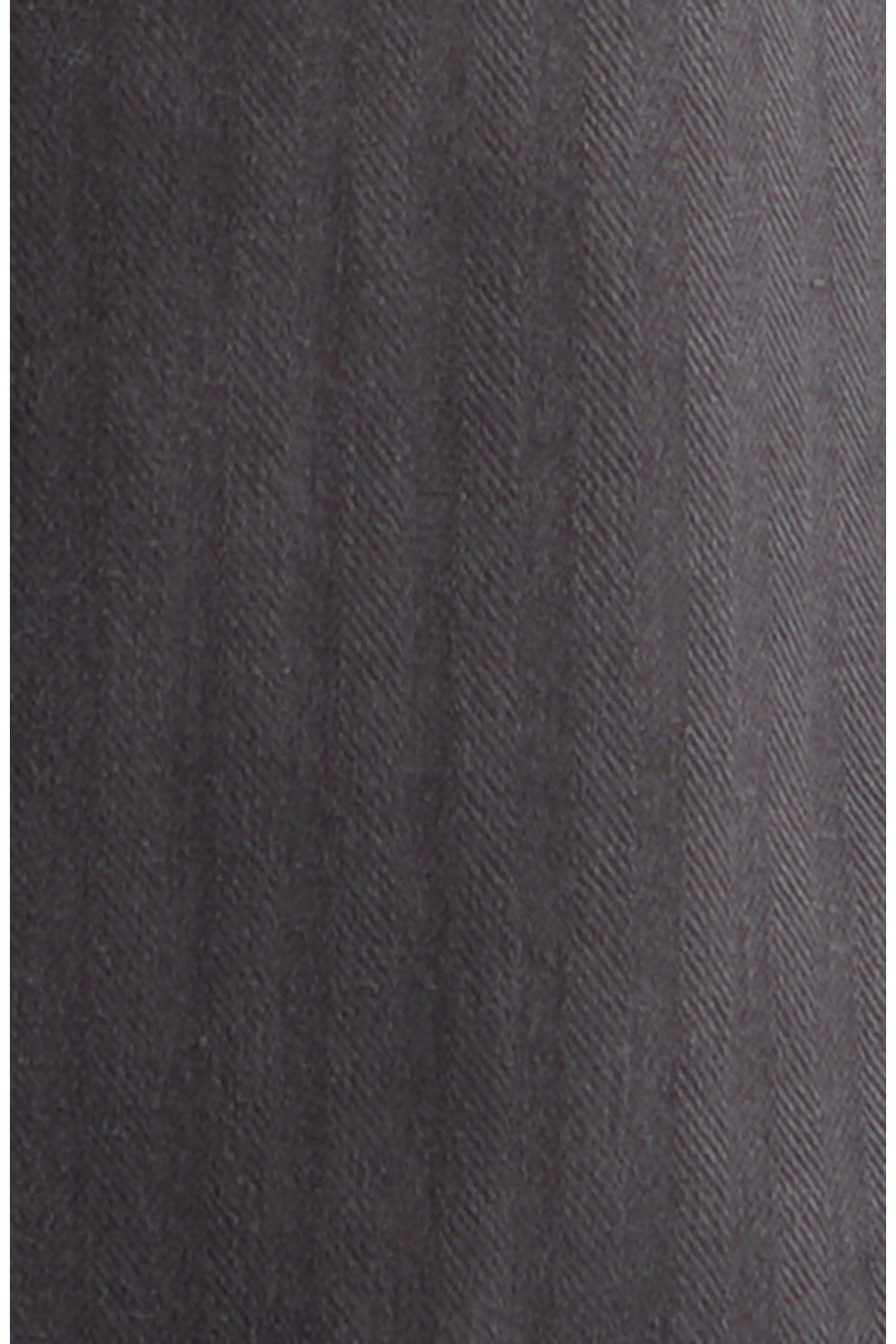 RRL Ralph Lauren Herringbone Twill Field Washed Black 38×32 actually 40×31