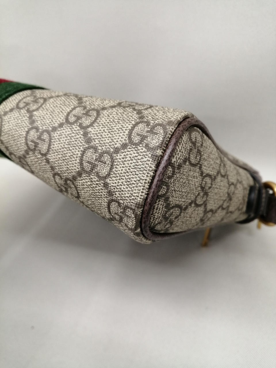 GUCCI Ophidia GG Small Messenger Bag Model Number 547926