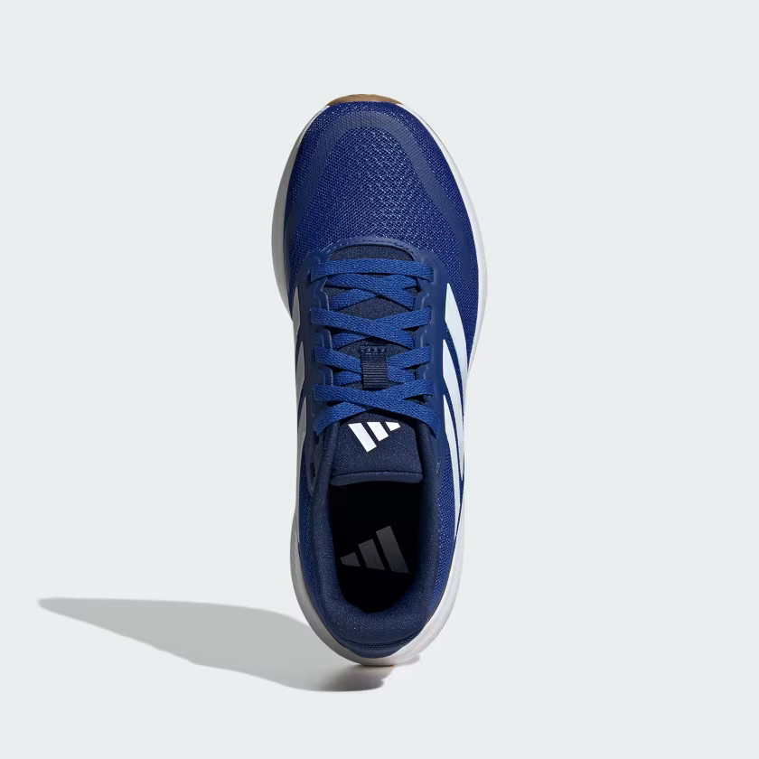 adidas kids Runfalcon 5 Shoes Kids
