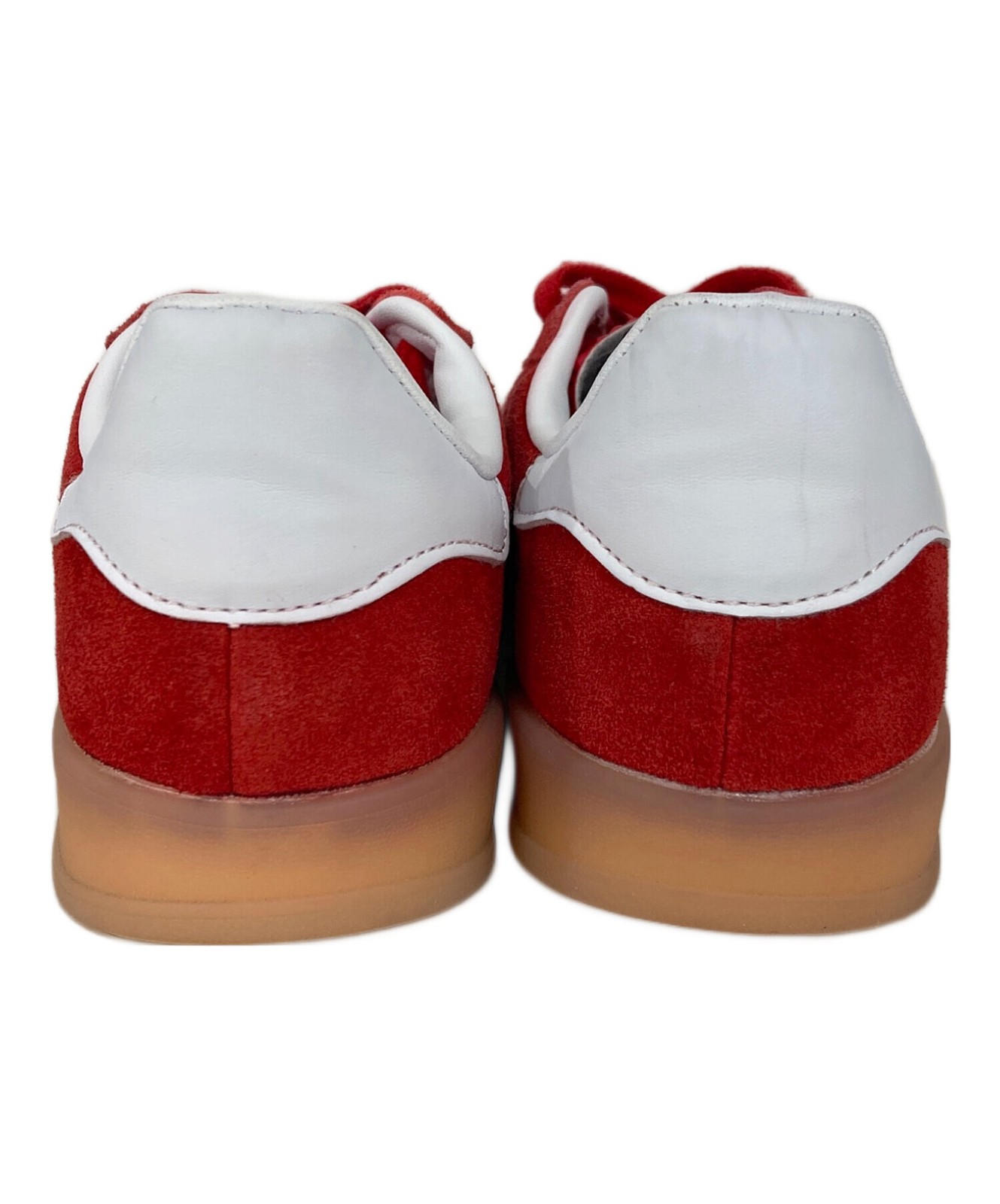 Adidas Low Cut Sneakers BFn92
