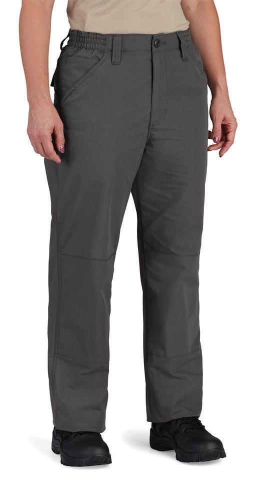 Propper® Women’s Uniform Slick Pant F5912