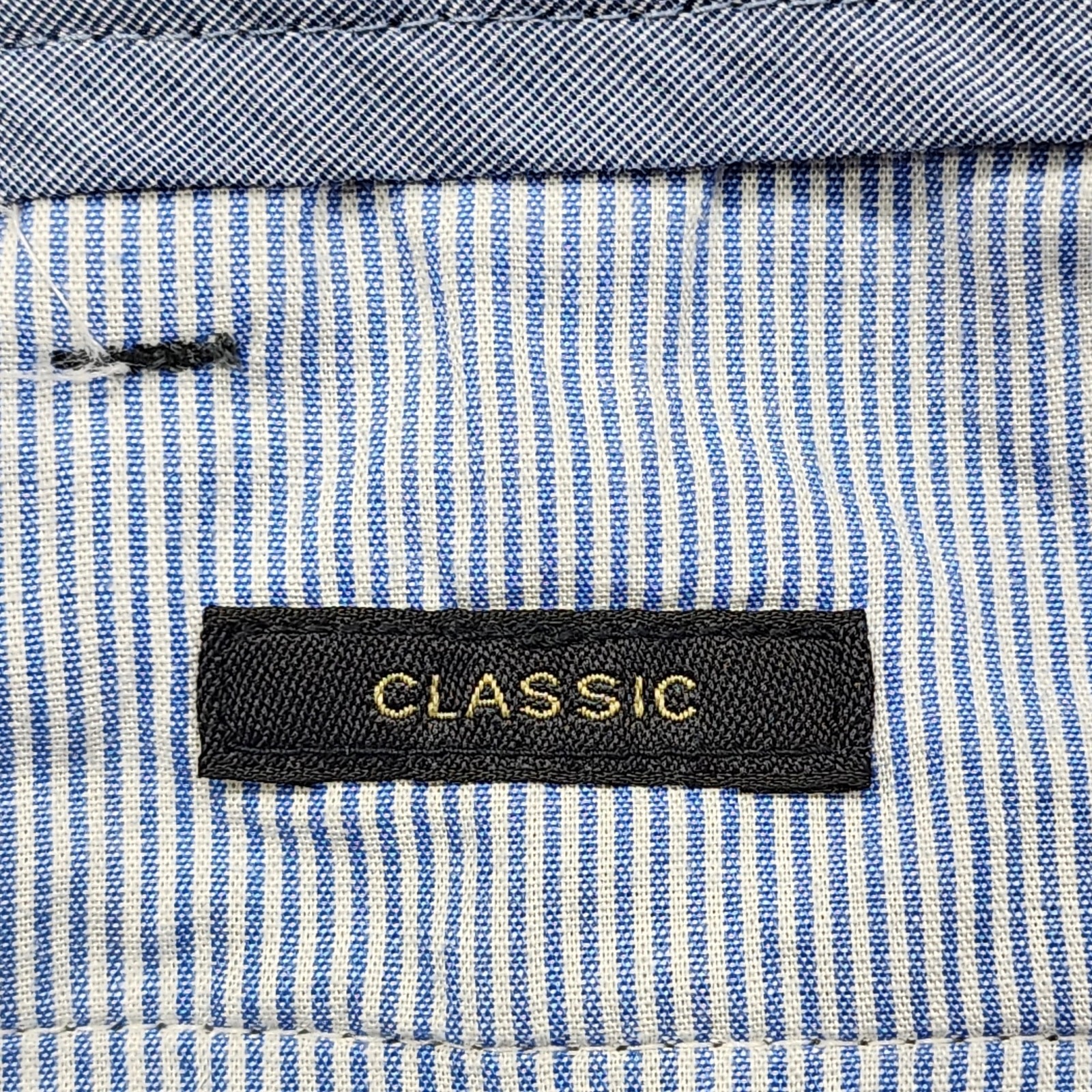 J.Crew Pants Mens 38W Gray Classic Bowery Chino Straight Cotton Preppy Office