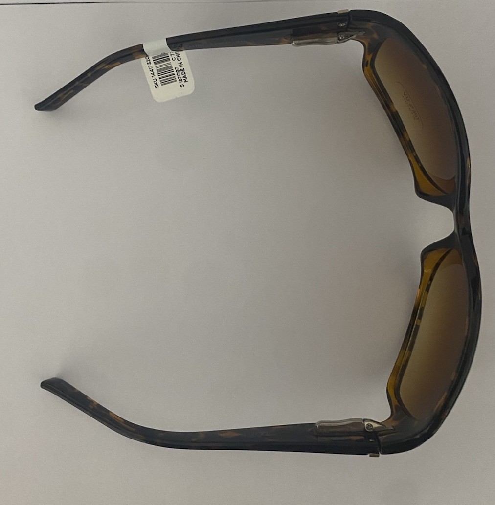 Ann Taylor Loft Designer Ladies Sunglasses